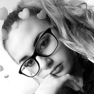 Meet your Posher, Trinity